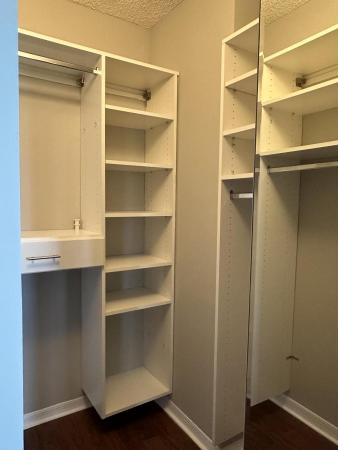 San Savino, 1044 Arezzo Cir, Boynton Beach, Florida 33436, image 3