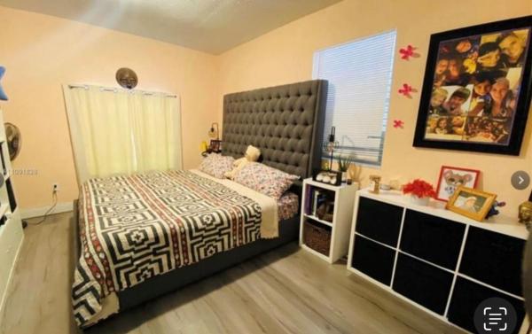 Carver Ranches, 4201 SW 25th St, West Park, Florida 33023, image 3