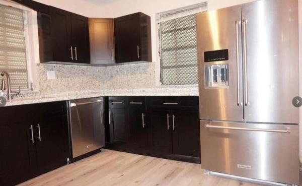 Carver Ranches, 4201 SW 25th St, West Park, Florida 33023, image 1