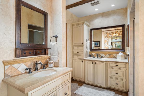 New Floresta, 2570 NW 27th St, Boca Raton, Florida 33434, image 3