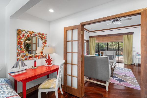 New Floresta, 2570 NW 27th St, Boca Raton, Florida 33434, image 1