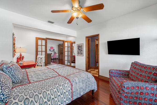 New Floresta, 2570 NW 27th St, Boca Raton, Florida 33434, image 2
