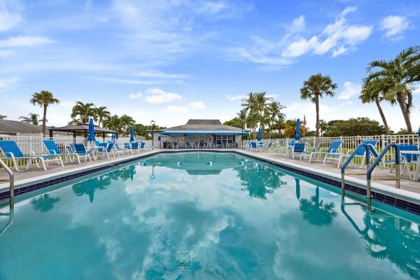 1082 North Dr #B, Delray Beach, Florida 33445, image 1