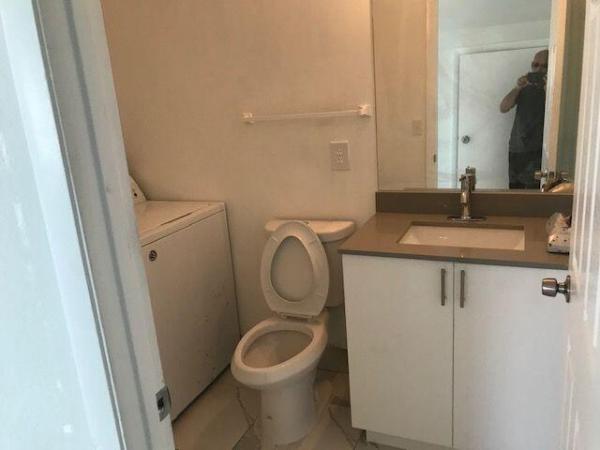 Canalakes, 1104 Riverside Dr, Greenacres, Florida 33463, image 2