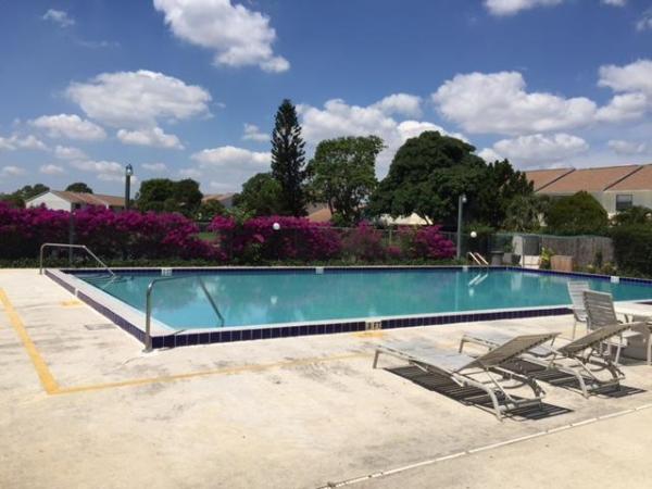 Canalakes, 1104 Riverside Dr, Greenacres, Florida 33463, image 1