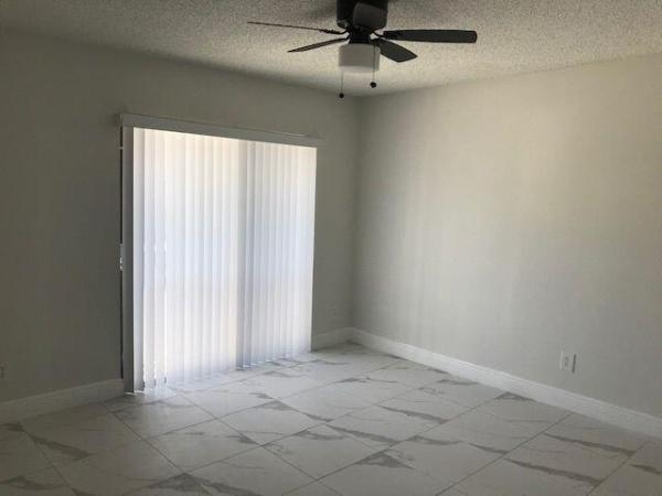 Canalakes, 1104 Riverside Dr, Greenacres, Florida 33463, image 3