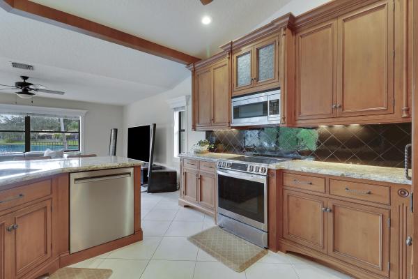 The Shores Of Jupiter, 6577 Woodloch Ct, Jupiter, Florida 33458, image 2
