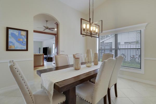 The Shores Of Jupiter, 6577 Woodloch Ct, Jupiter, Florida 33458, image 3