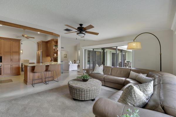 The Shores Of Jupiter, 6577 Woodloch Ct, Jupiter, Florida 33458, image 1