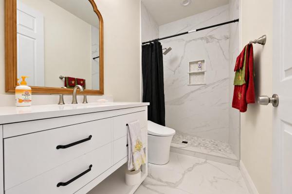 2449 SW Gay Cir, Port St. Lucie, Florida 34953, image 3