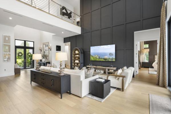 Symphony At Jupiter, 18401 Symphony Ct, Jupiter, Florida 33458, image 1
