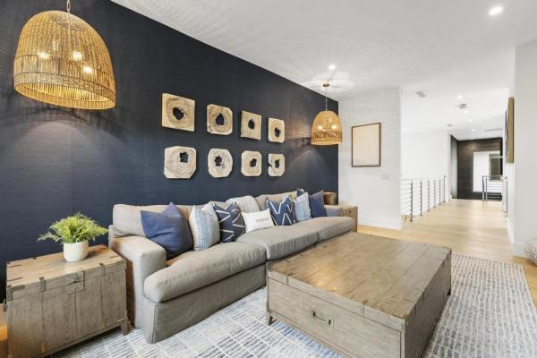 Symphony At Jupiter, 18401 Symphony Ct, Jupiter, Florida 33458, image 3
