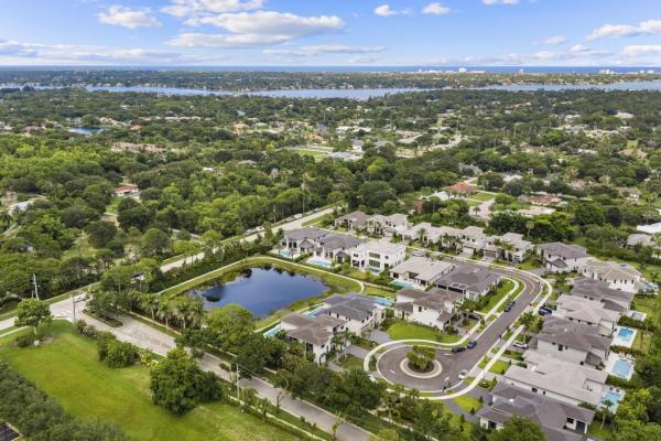Symphony At Jupiter, 18401 Symphony Ct, Jupiter, Florida 33458, image 2