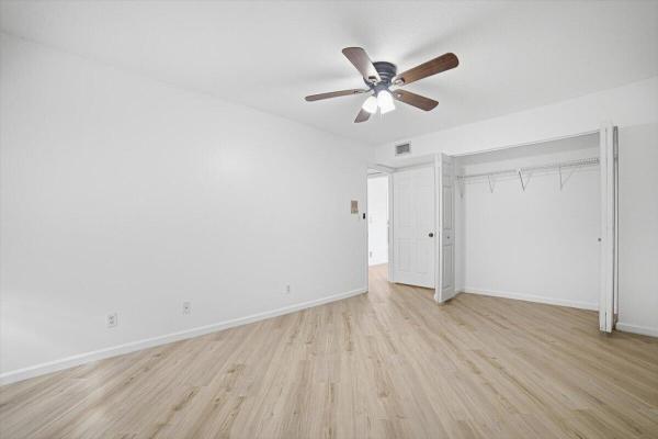 Winchester Courts, 11635 Ficus St #D, Palm Beach Gardens, Florida 33410, image 3
