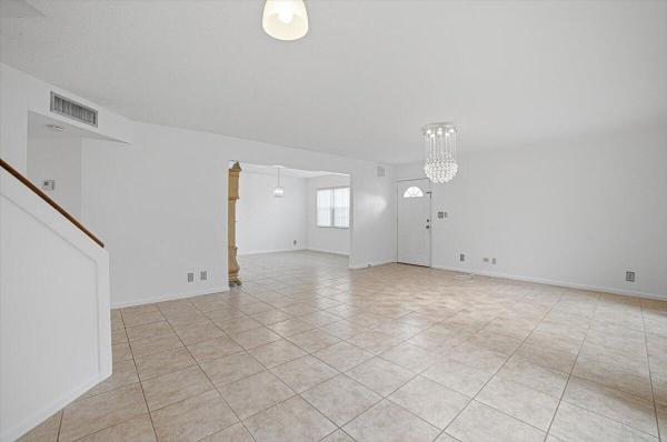 Winchester Courts, 11635 Ficus St #D, Palm Beach Gardens, Florida 33410, image 1