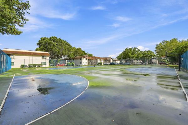 The Laurels At Margate, 380 E Laurel Dr #5D, Margate, Florida 33063, image 1