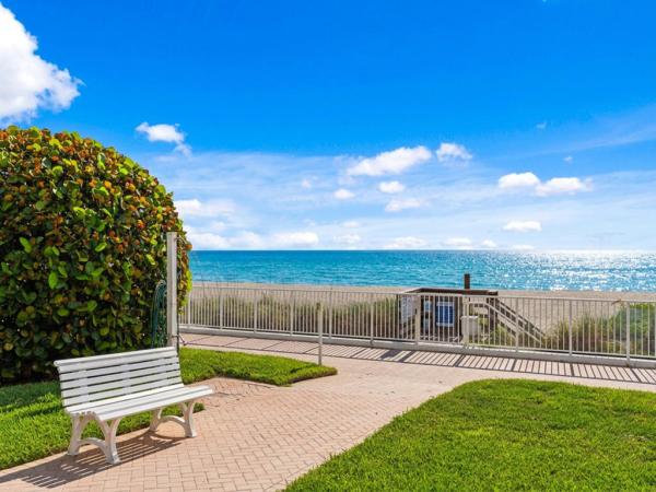 Harbour House Of Palm Beach, 2295 S Ocean Blvd #314, Palm Beach, Florida 33480, image 3