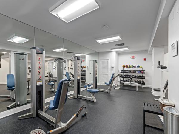 Harbour House Of Palm Beach, 2295 S Ocean Blvd #314, Palm Beach, Florida 33480, image 2