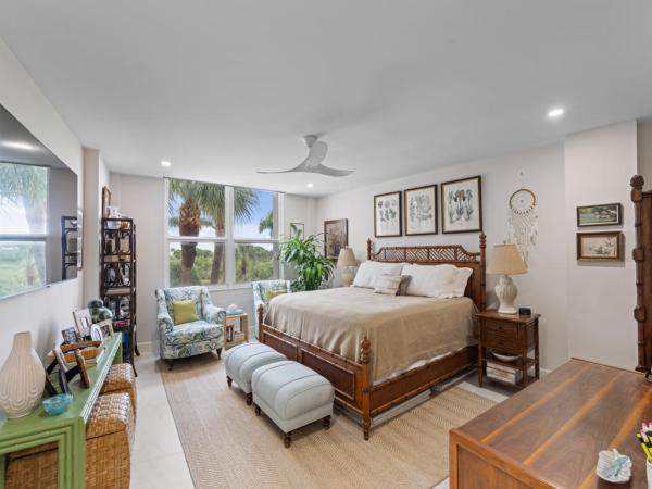 Harbour House Of Palm Beach, 2295 S Ocean Blvd #314, Palm Beach, Florida 33480, image 1