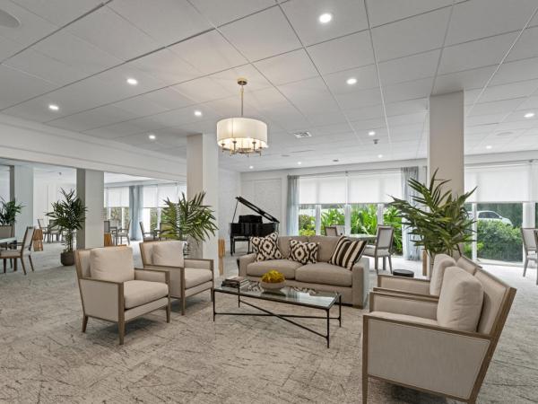Harbour House Of Palm Beach, 2295 S Ocean Blvd #314, Palm Beach, Florida 33480, image 2