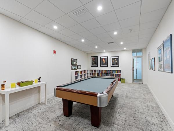 Harbour House Of Palm Beach, 2295 S Ocean Blvd #314, Palm Beach, Florida 33480, image 3