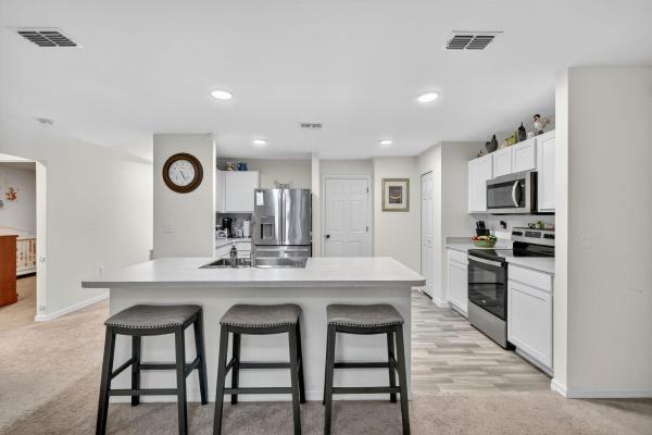 Tulip Park, 543 SW Kabot Ave, Port St. Lucie, Florida 34953, image 3