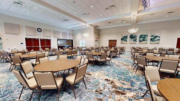 Vitalia At Tradition, 9727 SW Chestwood Ave, Port St. Lucie, Florida 34987, image 1