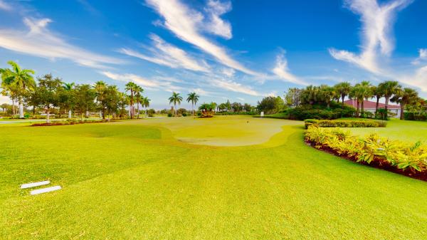 Vitalia At Tradition, 9727 SW Chestwood Ave, Port St. Lucie, Florida 34987, image 2