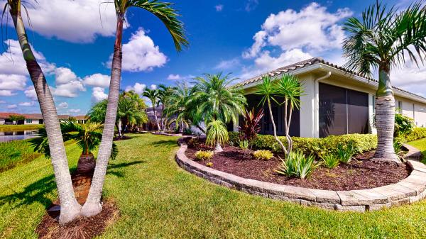 Vitalia At Tradition, 9727 SW Chestwood Ave, Port St. Lucie, Florida 34987, image 3