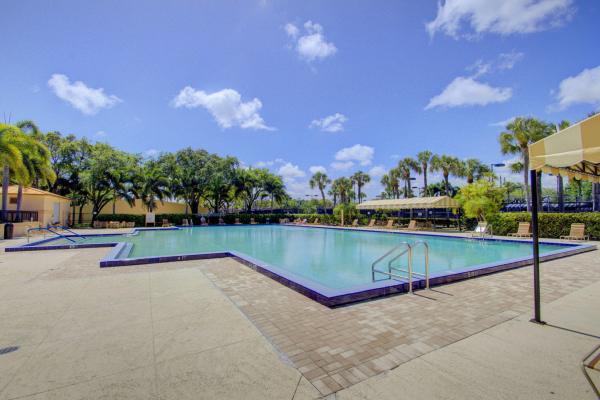 Village Of Sandalwood Lakes, 2409 24th Way, West Palm Beach, Florida 33407, image 1