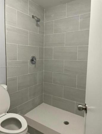 Heftler Townhouses At Red Bridge, 4125 NW 78th Ave, Sunrise, Florida 33351, image 2