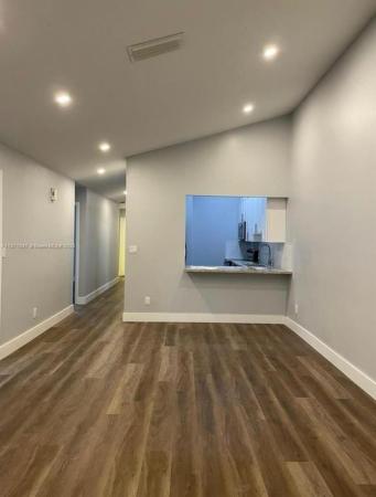 Heftler Townhouses At Red Bridge, 4125 NW 78th Ave, Sunrise, Florida 33351, image 1
