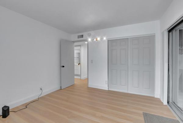 Normandy At Kings Point, 972 Normandy U, Delray Beach, Florida 33484, image 1