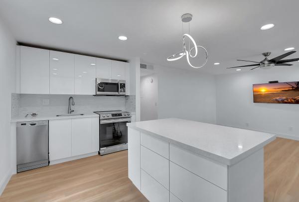 Normandy At Kings Point, 972 Normandy U, Delray Beach, Florida 33484, image 2