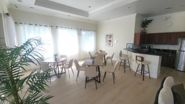 820 Lavers Cir #G306, Delray Beach, Florida 33444, image 2