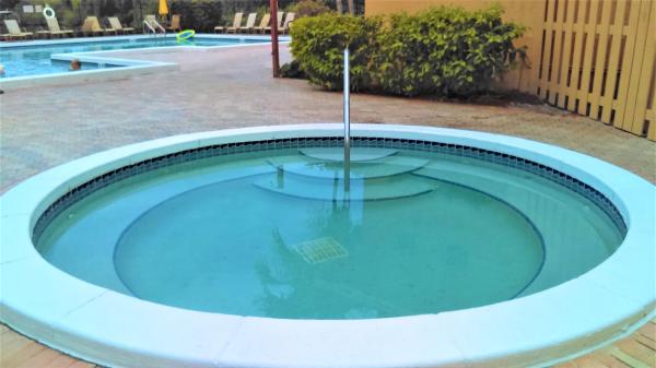 820 Lavers Cir #G306, Delray Beach, Florida 33444, image 3