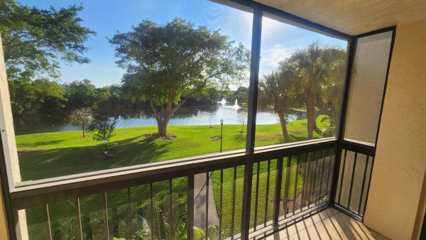 820 Lavers Cir #G306, Delray Beach, Florida 33444, image 1