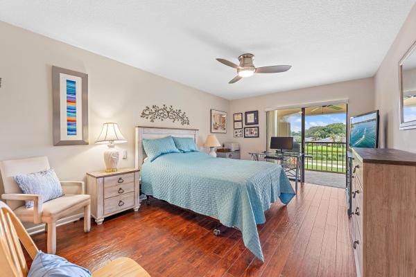 Pine Crest At Indian Creek, 1302 Pinecrest Cir #C, Jupiter, Florida 33458, image 3