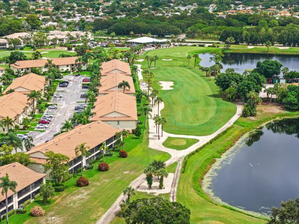 Pine Crest At Indian Creek, 1302 Pinecrest Cir #C, Jupiter, Florida 33458, image 1
