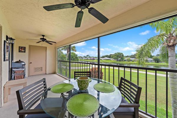 Pine Crest At Indian Creek, 1302 Pinecrest Cir #C, Jupiter, Florida 33458, image 2