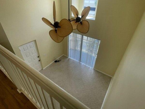 Village At Abacoa, 1136 Town Center Dr #23, Jupiter, Florida 33458, image 3