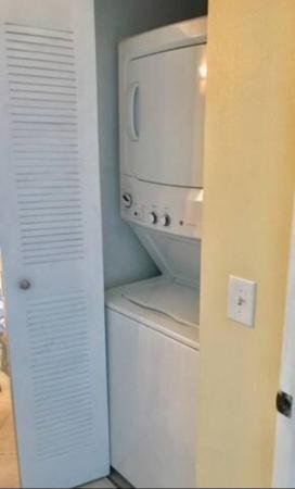 Village At Abacoa, 1136 Town Center Dr #23, Jupiter, Florida 33458, image 1