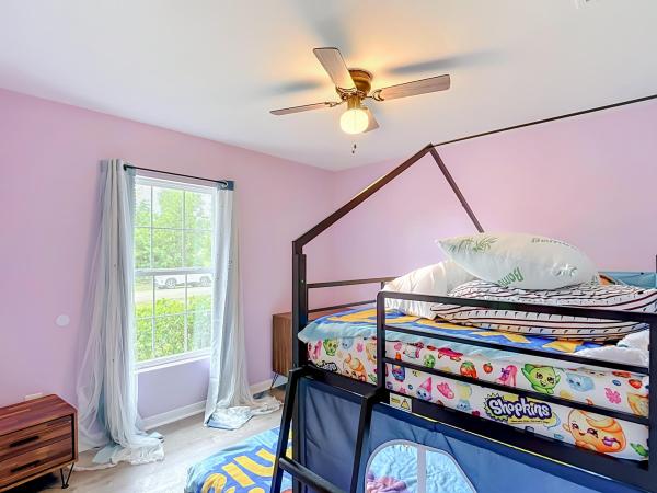 Cape Coral Residential, 4306 NE 24th Pl, Cape Coral, Florida 33909, image 1