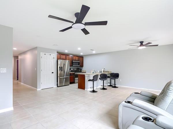 Cape Coral Residential, 4306 NE 24th Pl, Cape Coral, Florida 33909, image 3