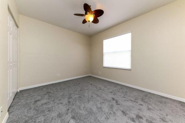 Towne Place, 1522 Westchester Ave, Wellington, Florida 33414, image 2