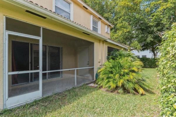 Towne Place, 1522 Westchester Ave, Wellington, Florida 33414, image 1