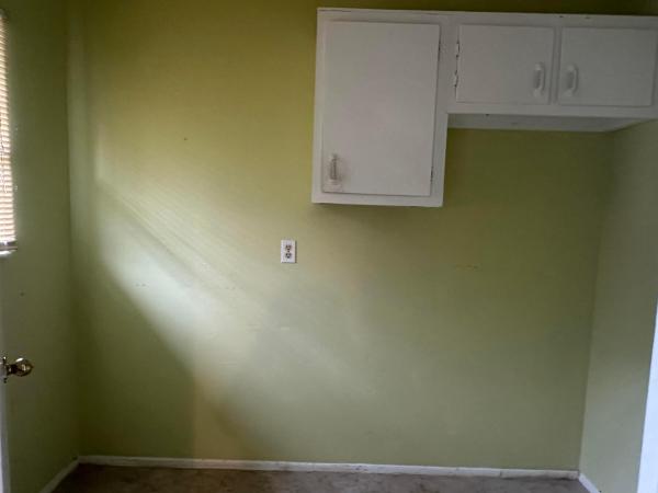 Parks Edge, 258 SW Bridgeport Dr, Port St. Lucie, Florida 34953, image 2