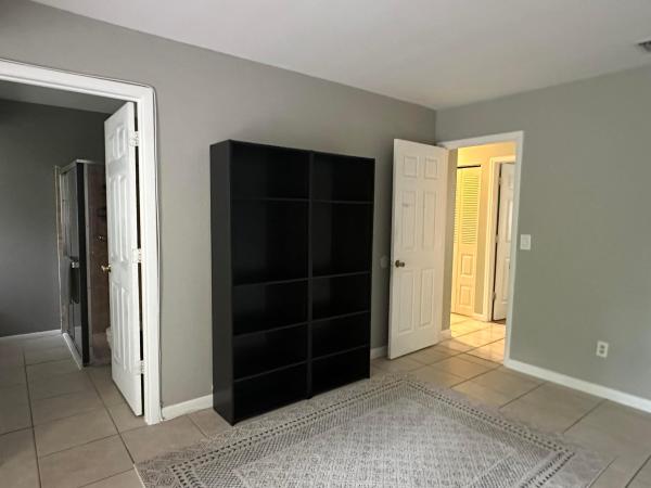 Parks Edge, 258 SW Bridgeport Dr, Port St. Lucie, Florida 34953, image 3
