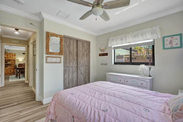 Timberlake, 5017 SW 87th Ave, Cooper City, Florida 33328, image 2