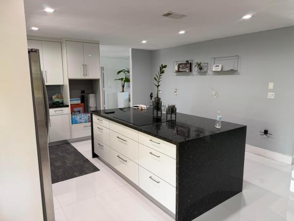 Floresta Pointe, 1325 SE Laconia Ln, Port St. Lucie, Florida 34983, image 1